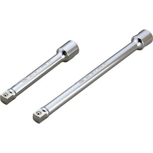 CAINZ-DASH】TONE エクステンションバー 差込角12.7mm CAINZ-DASH】TONE エクステンションバー 差込角12.7mm