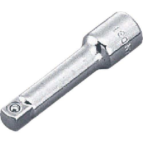 【CAINZ-DASH】ＴＯＮＥ エクステンションバー　全長２００ｍｍ　差込角６．３５ｍｍ EX20-200【別送品】