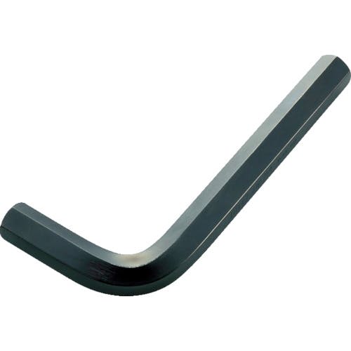 TONE 六角棒L形レンチ 24mm HK-24 六角棒レンチ TONE 六角棒L形レンチ 24mm HK-24 六角棒レンチ