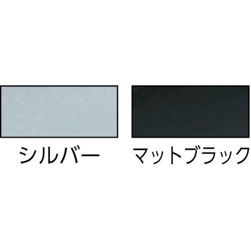 CAINZ-DASH】TONE 整備用工具セット ツールセット 差込角 CAINZ-DASH】TONE 整備用工具セット ツールセット 差込角