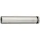 【CAINZ-DASH】TONE インパクト用超ロングソケット 対辺寸法21mm 全長150mm 4NV-21L150【別送品】