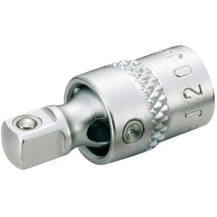 TONE トネ ユニバーサルジョイント ボールジョイント 全長32mm BJ20HP