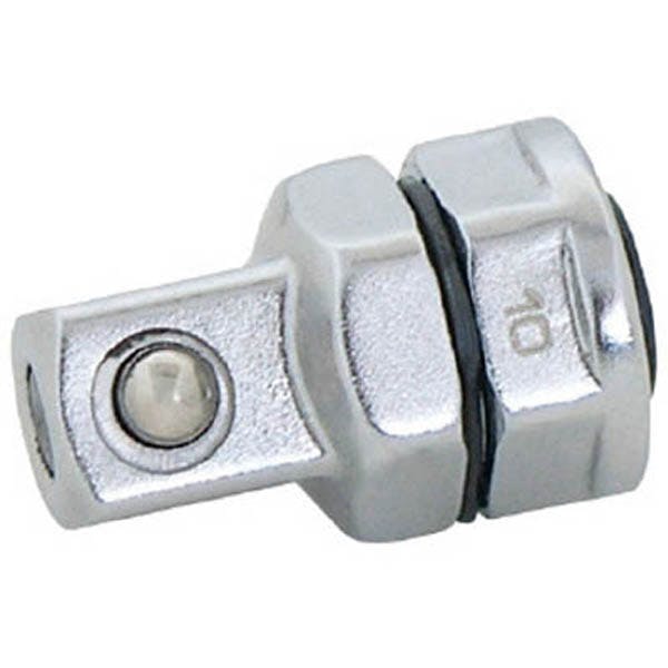 TONE ソケットアダプター ラチェットめがね用アダプター 差込角12.7mm