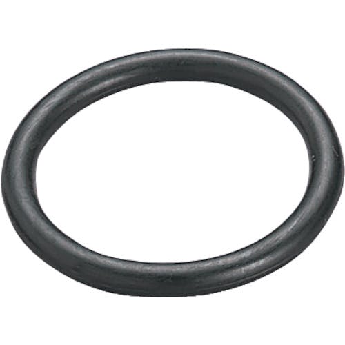 TONE インパクト用Oリング RP60 インパクトソケット用パーツ TONE インパクト用Oリング RP60 インパクトソケット用パーツ