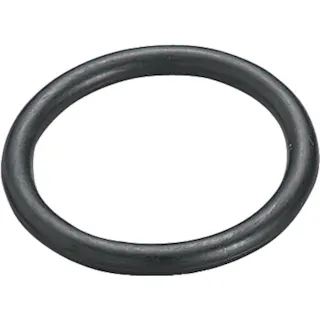 【CAINZ-DASH】TONE インパクト用Oリング RP60【別送品】
