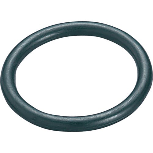 TONE インパクト用Oリング (1Pk(袋)=10個入) 内径40.6mm 厚さ5.3mm RAS326S インパクトソケット用パーツ TONE インパクト用Oリング (1Pk(袋)=10個入) 内径40.6mm 厚さ5.3mm RAS326S インパクトソケット用パーツ