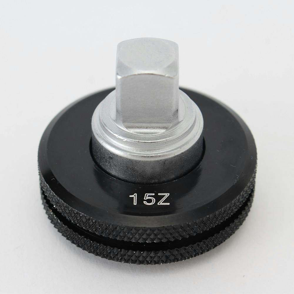 TONE トネ ソケットアダプター クィックスアダプター ハンガータイプ 差込角9.5mm 全長30mm QA-03HP レンチ TONE トネ ソケットアダプター クィックスアダプター ハンガータイプ 差込角9.5mm 全長30mm QA-03HP レンチ