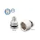 TONE インパクト用ソケット 6角 差込角12.7mm 4NV-32