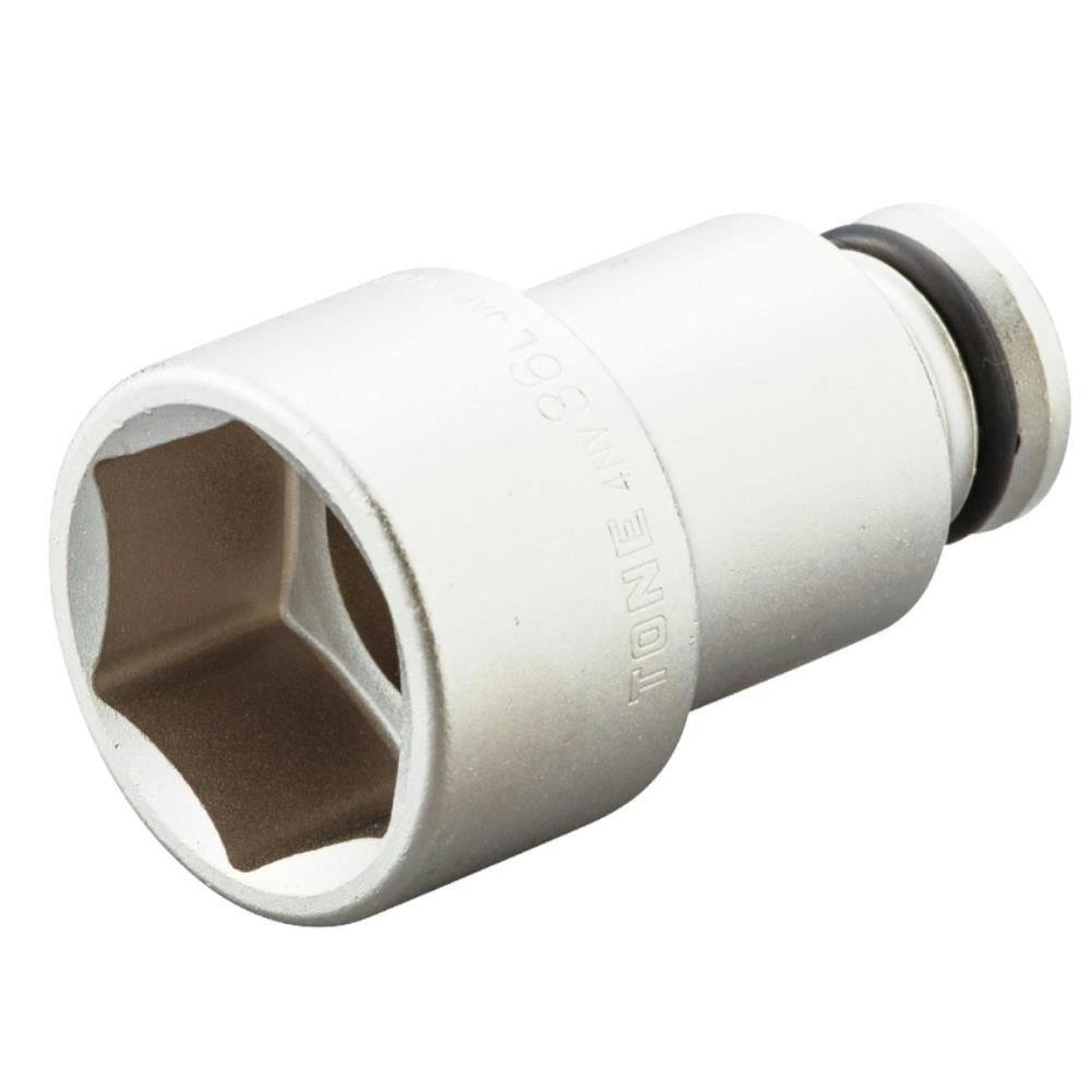 TONE トネ スペアソケット 36mm ハンガー 6D-36HP | 作業工具