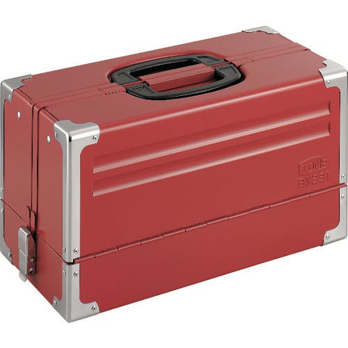 CAINZ-DASH】TONE ツールセット 差込角9．5mm 54点セット