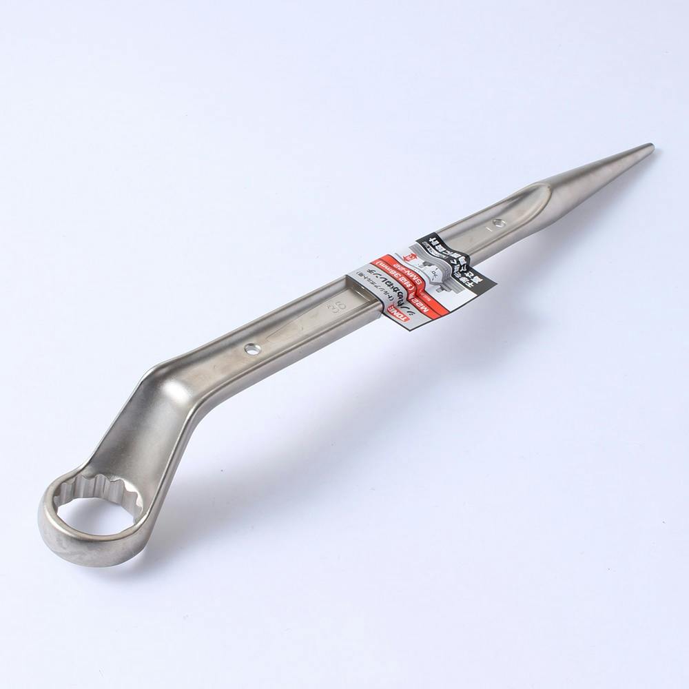 トルネ 4953488277609_01.jpg