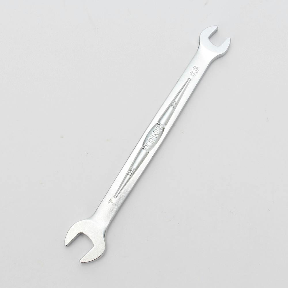 とるねーどSAN 専用 Amazon | ナカヤ トルネード ディスクグラインダー用