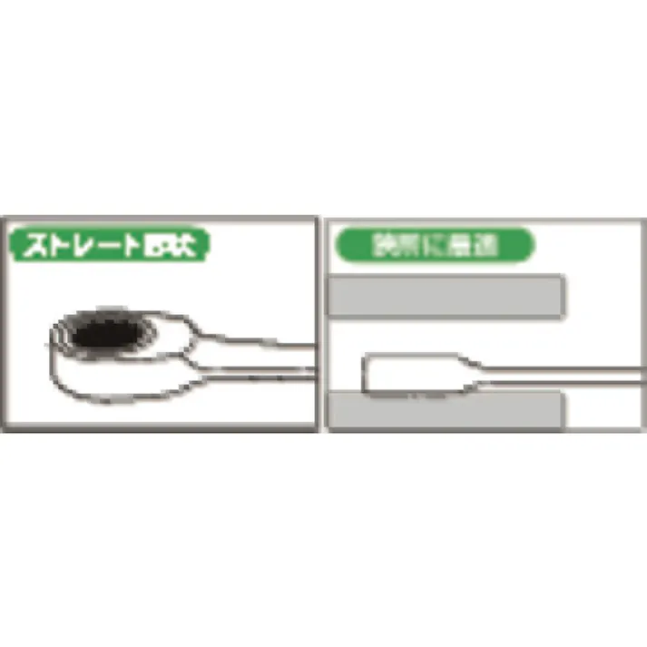 【CAINZ-DASH】TONE ラチェットめがねレンチ 7mm RM-07【別送品】