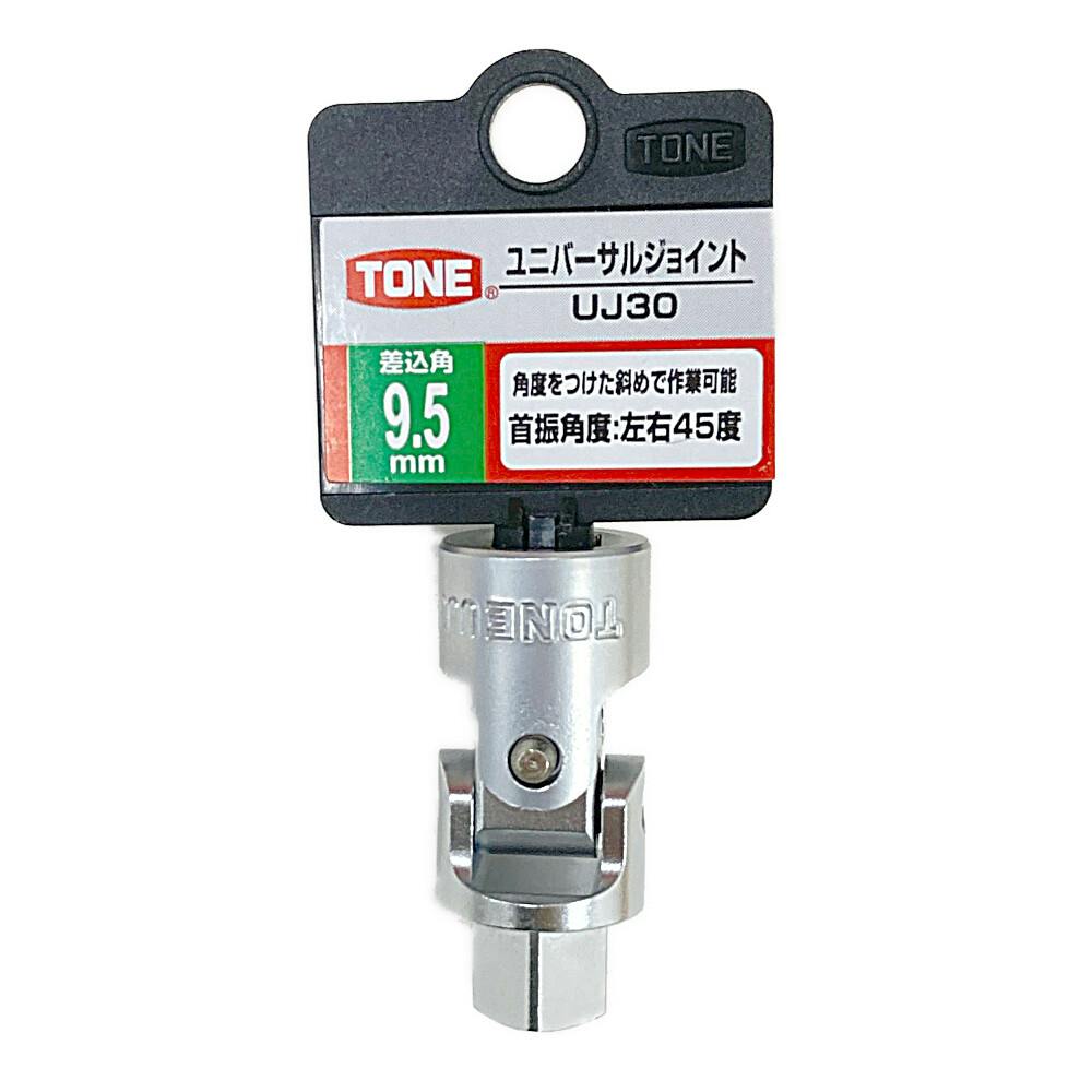 いいんちょうさん専用.5 Amazon.co.jp: 呉竹 筆ペン ZIG ILLUSTRATION BASIC 5本セット