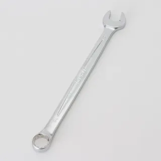 TONE トネ コンビネーションスパナ ハンガータイプ 13mm CS-13HP