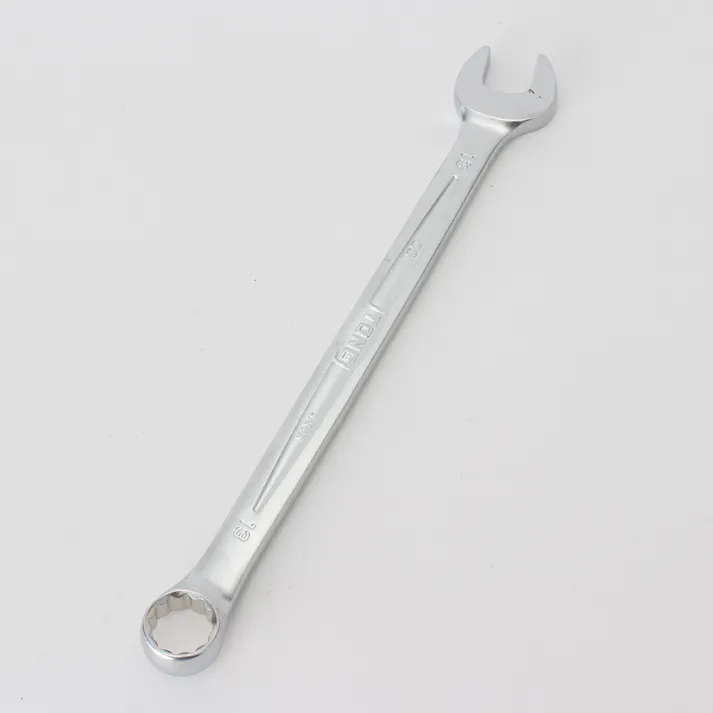 TONE トネ コンビネーションスパナ ハンガータイプ 13mm CS-13HP