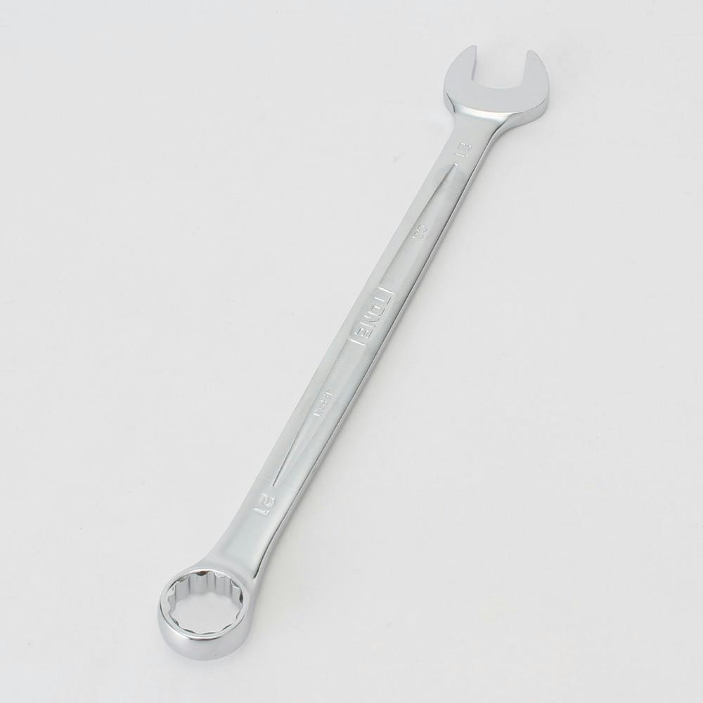 TONE トネ コンビネーションスパナ ハンガータイプ 21mm CS-21HP レンチ TONE トネ コンビネーションスパナ ハンガータイプ 21mm CS-21HP レンチ
