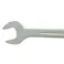 TONE トネ コンビネーションスパナ ハンガータイプ 21mm CS-21HP