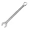 TONE トネ コンビネーションスパナ ハンガータイプ 23mm CS-23HP