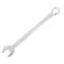 TONE トネ コンビネーションスパナ ハンガータイプ 27mm CS-27HP