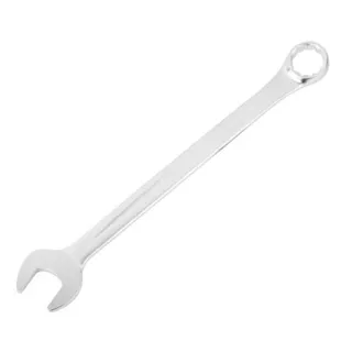 TONE トネ コンビネーションスパナ ハンガータイプ 32mm CS-32HP
