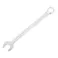 TONE トネ コンビネーションスパナ ハンガータイプ 32mm CS-32HP