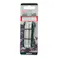 TONE トネ 二輪車整備工具 マルチツール 8点セット CMT8