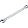 【CAINZ-DASH】TONE 新型コンビネーションスパナ インチサイズ 二面幅寸法 1-1/16 CSB-34【別送品】