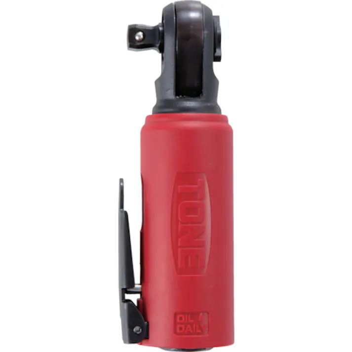 【CAINZ-DASH】TONE エアーラチェットレンチ(スタビータイプ) AR3100S【別送品】