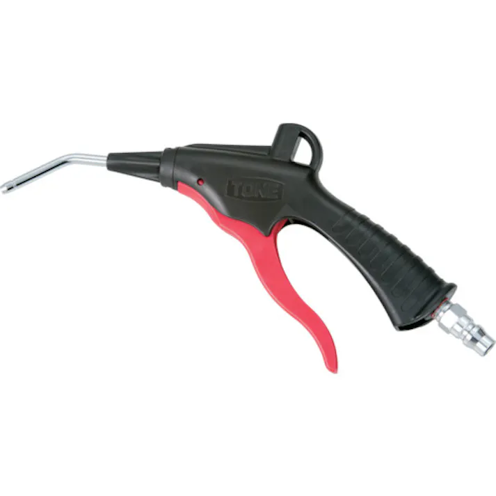 【CAINZ-DASH】TONE エアーガン AG-501 AG-501【別送品】