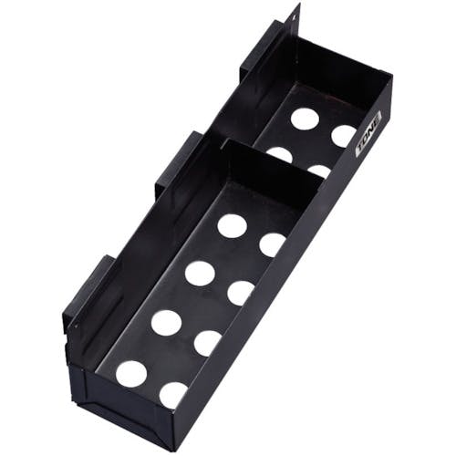 【m.h】ケビンス　グッズ　セット アジャスタブルリンケージセット MBW021 | 京商 | RC | Radio