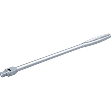 【CAINZ-DASH】ＴＯＮＥ ナットスピンナー　スタンダードタイプ　差込角１２．７ｍｍｘ４００ｍｍ【別送品】
