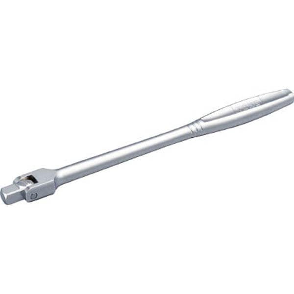 るね TONE トネ ナットスピンナー ショートタイプ 差込角12.7mm×300mm