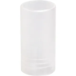 【CAINZ-DASH】TONE インパクト用ソケット用パーツ(自動車整備用) 薄型ホイルナットソケット用プロテクター 二面幅寸法21mm RK-4AP21N【別送品】