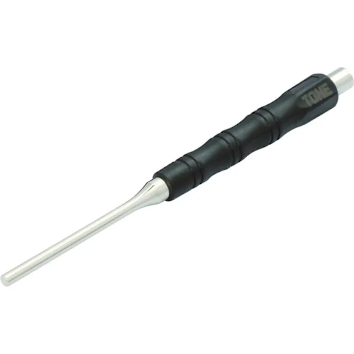 【CAINZ-DASH】TONE ピンポンチ4.5mm PP-4.5【別送品】