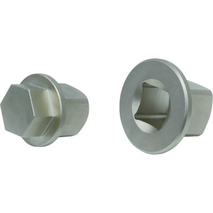 【CAINZ-DASH】TONE トルク検査機 トルクチェッカー トルク測定範囲50~1000N・m TTC-1000【別送品】