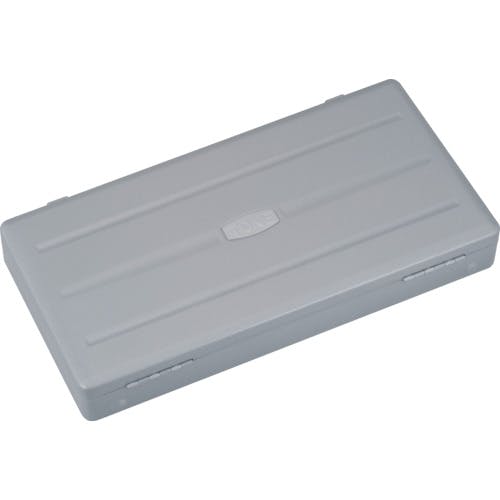TONE スチール製工具箱 ツールケース 間口400×奥行209×高さ58mm MCT3 スチール製工具箱 TONE スチール製工具箱 ツールケース 間口400×奥行209×高さ58mm MCT3 スチール製工具箱