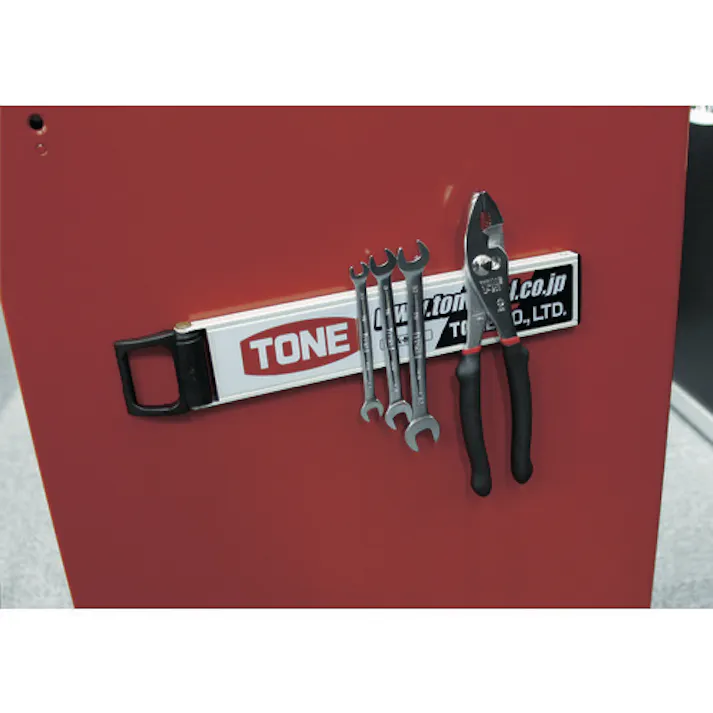 【CAINZ-DASH】TONE ツールホルダー(マグネットタイプ) SA-MGH【別送品】