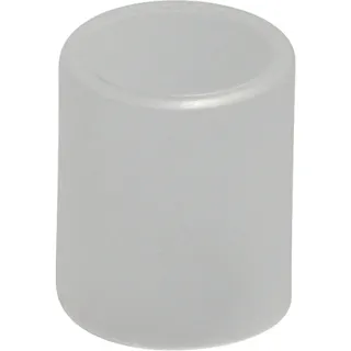 【CAINZ-DASH】TONE インパクト用ソケット用パーツ(自動車整備用) 樹脂プロテクター 適合本体4AP-17LLN RK-4AP17LLN【別送品】