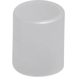 【CAINZ-DASH】TONE インパクト用ソケット用パーツ(自動車整備用) 樹脂プロテクター 適合本体4AP-19LLN RK-4AP19LLN【別送品】