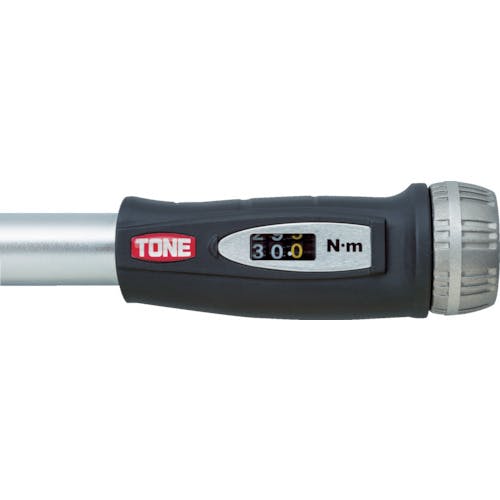 TONE トルクレンチ 4953488386820_01.jpg