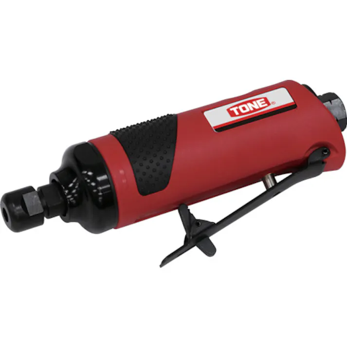 【CAINZ-DASH】TONE エアーグラインダー AGR01【別送品】