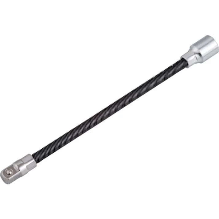 【CAINZ-DASH】TONE フレキシブルエクステンションバー EX34-200【別送品】