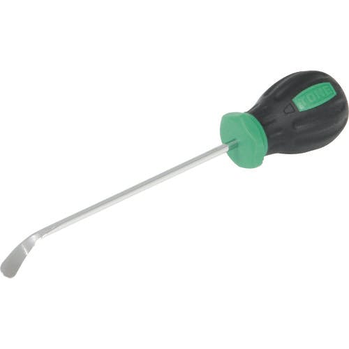 TONE パワーグリップシールピックツール 全長144mm PGSPT-100 ピックツール TONE パワーグリップシールピックツール 全長144mm PGSPT-100 ピックツール
