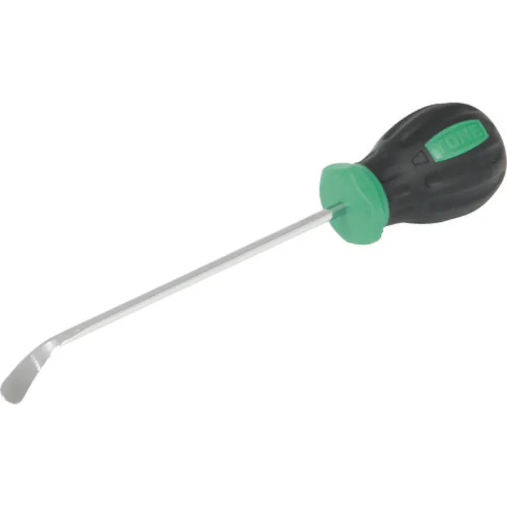 【CAINZ-DASH】TONE パワーグリップシールピックツール 全長144mm PGSPT-100【別送品】