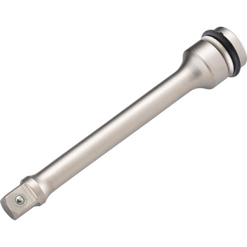 TONE インパクト用エクステンションバー(ボールタイプ) 差込角12.7mm 全長75mm NE44-075 インパクト用エクステンションバー TONE インパクト用エクステンションバー(ボールタイプ) 差込角12.7mm 全長75mm NE44-075 インパクト用エクステンションバー