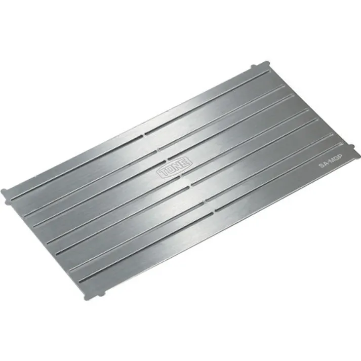 【CAINZ-DASH】TONE マグネットツールパネル SA-MGP【別送品】