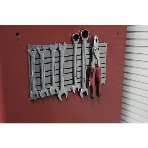 CAINZ-DASH】TONE マグネットツールパネル SA-MGP【別送品