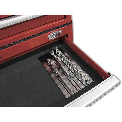 KUMIさん専用 ROGUE HG 2.0 カラー マグネット式 4個セット①② ROGUE HG2.0 カラーマグネティック — MBC POWER SHOP