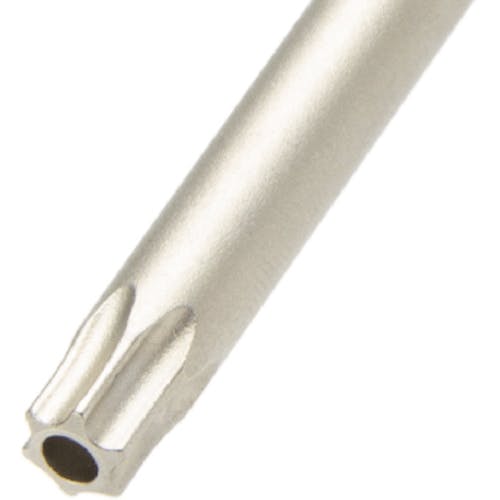 CAINZ-DASH】TONE トルクスL形レンチ T25 TXLN-T25H【別送品